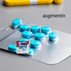 Augmentin 1000 precio a