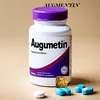 Augmentin 1000 precio b